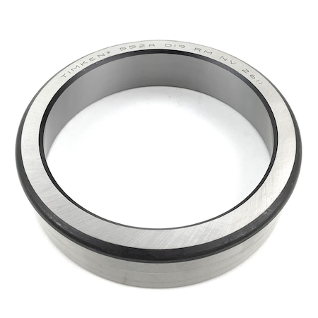 Timken Tapered Roller Bearing Cup 552A